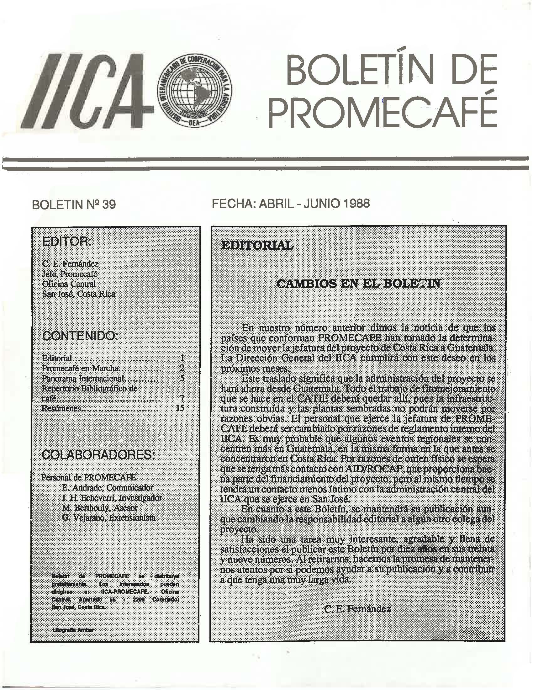 Portada